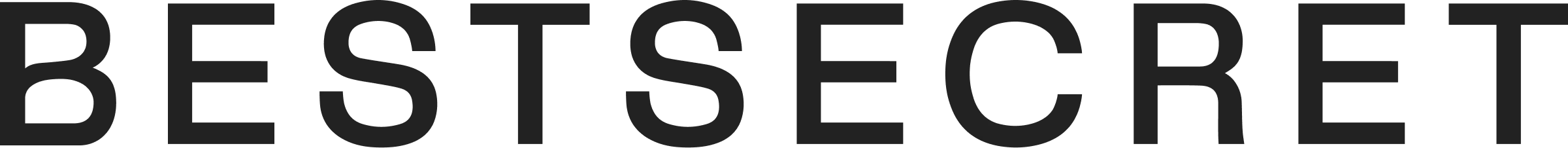 Brand Partner