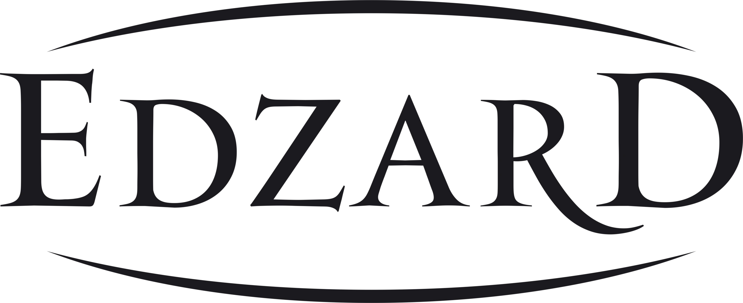 Brand Partner