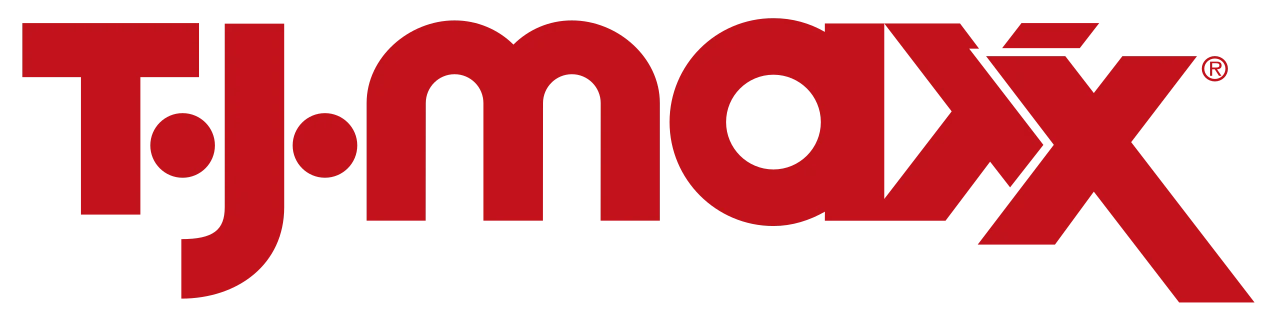 Brand Partner